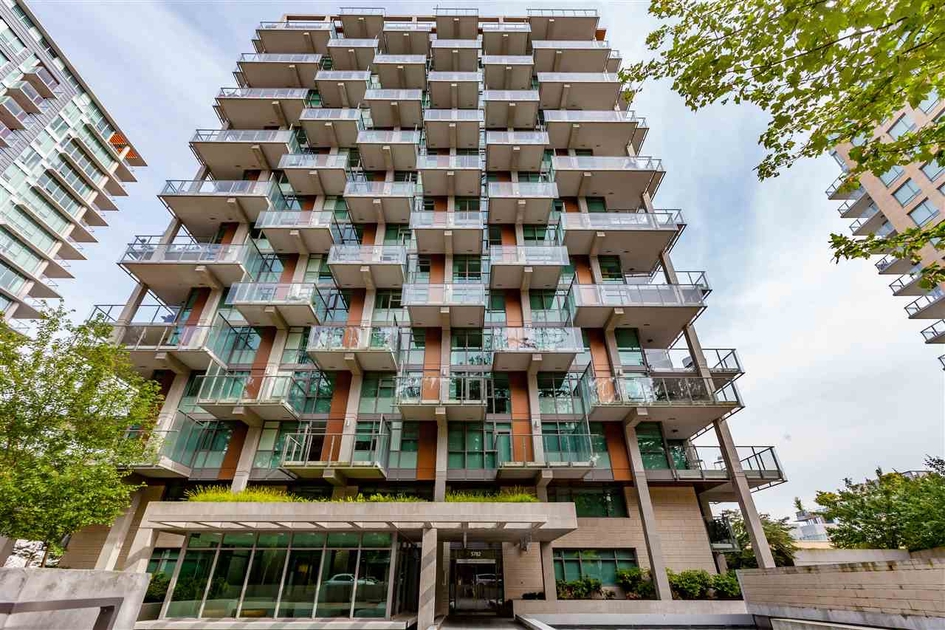 5782 Berton Ave, Vancouver, BC 2 Bedroom Apartment for Rent liv.rent