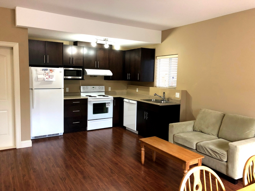 Paquette St, Coquitlam, BC 2 Bedroom Room for Rent liv.rent