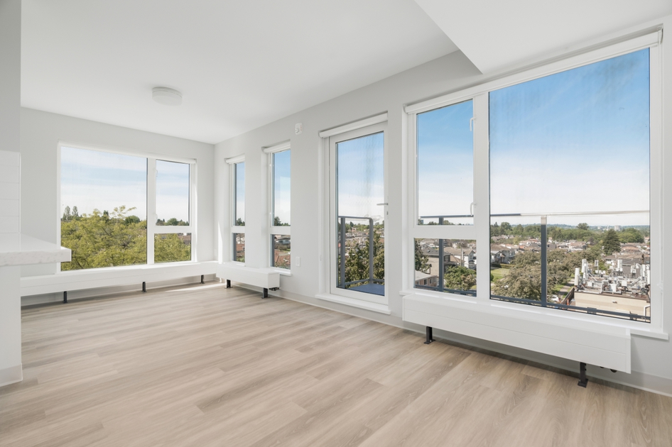 3838 Rupert St, Vancouver, BC 2 Bedroom Apartment for Rent liv.rent