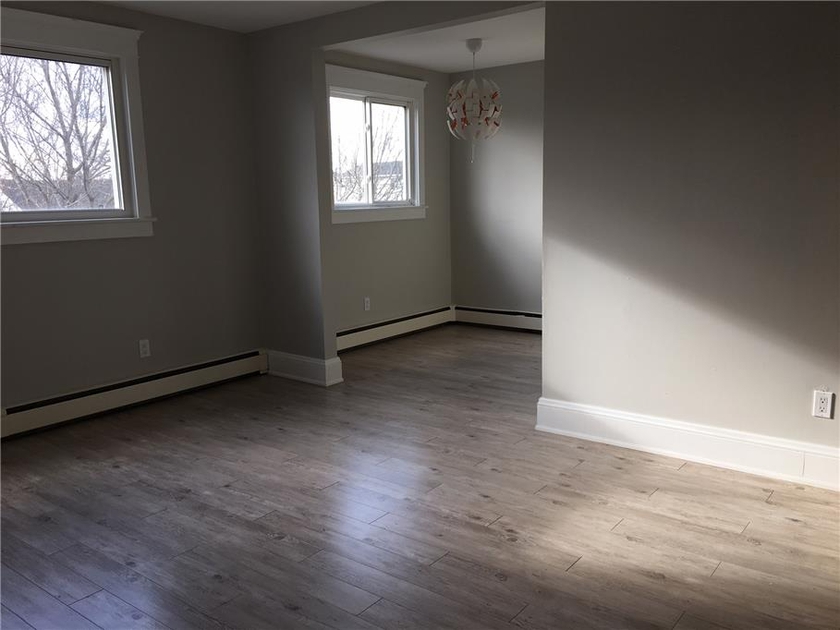 8 20 Brule St, Dartmouth, NS 1 Bedroom Apartment for Rent liv.rent