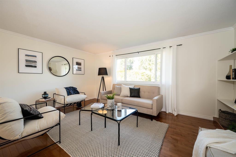 Booth Rd, Delta, BC 3 Bedroom Room for Rent liv.rent