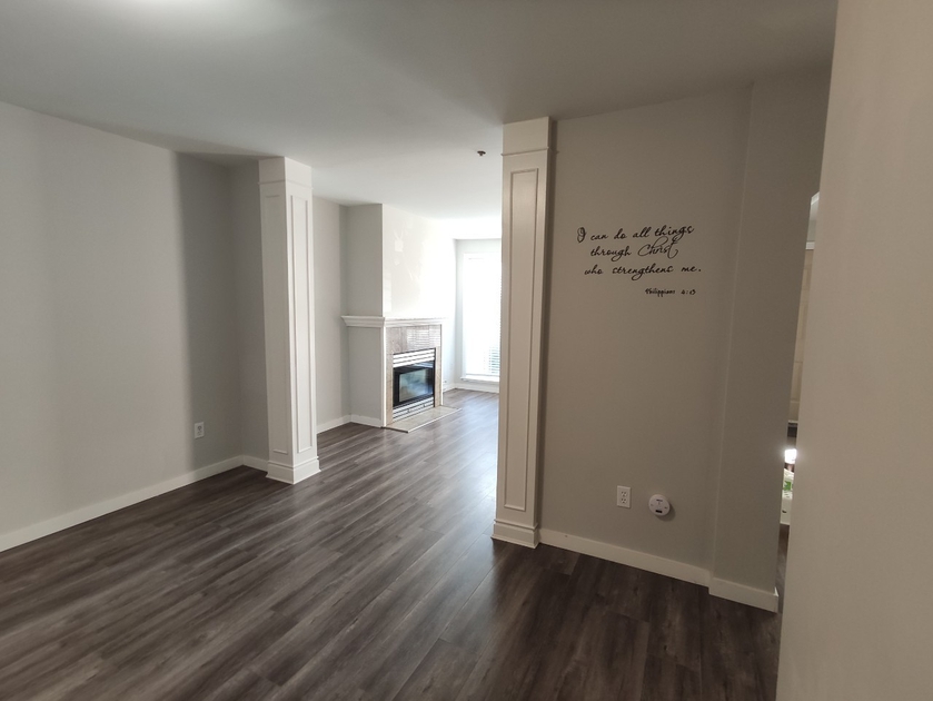 7288 No 3 Rd, Richmond, BC 2 Bedroom Townhouse for Rent liv.rent