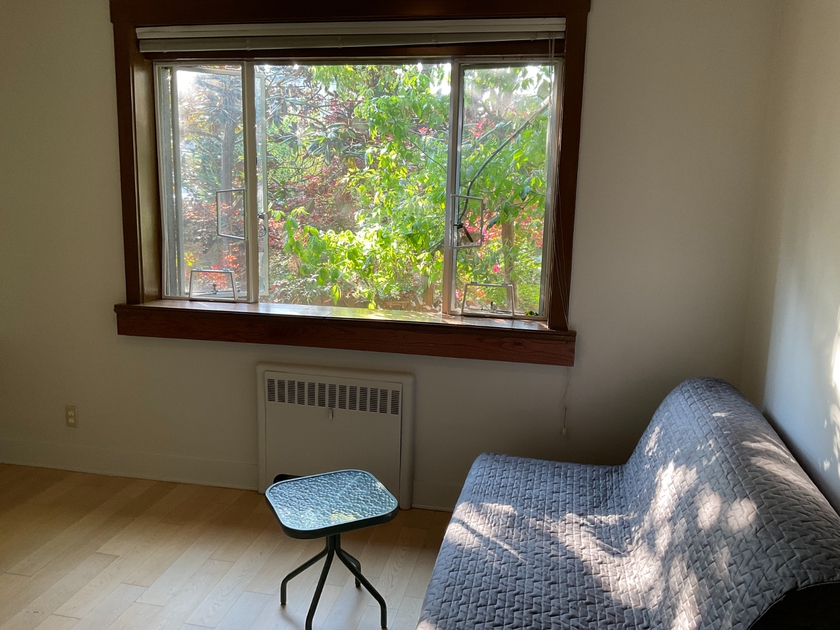 210 1999 Nelson St, Vancouver, BC Studio Apartment for Rent liv.rent