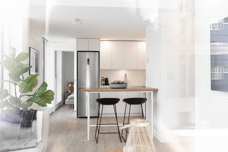 Minecraft How To Build A Modern House Easy Tutorial Youtube