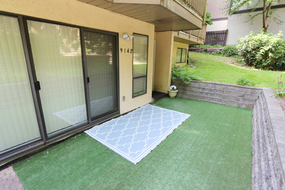 9142 Centaurus Cir, Burnaby, BC 2 Bedroom Apartment for Rent liv.rent