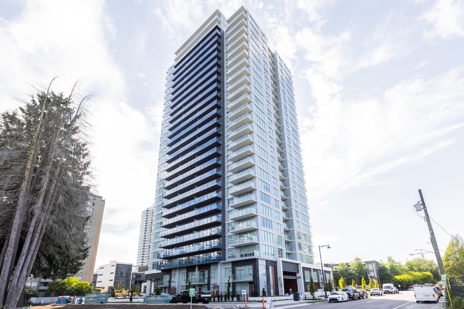 13428 105 Ave, Surrey, BC 2 Bedroom Apartment for Rent liv.rent