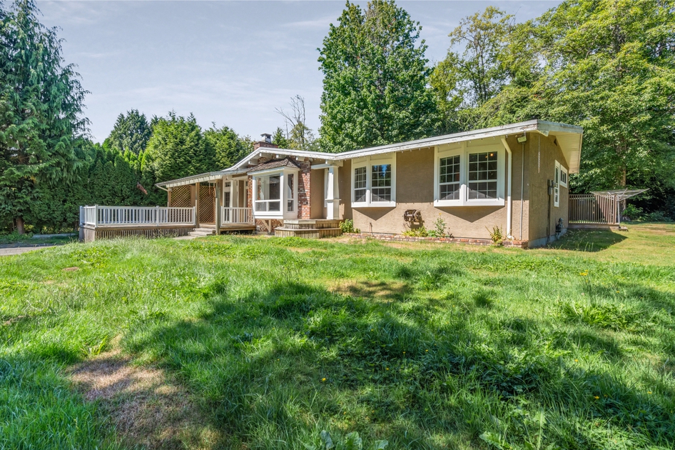 2139 171 St 2139 171 St, Surrey, BC 3 Bedroom House for Rent liv.rent