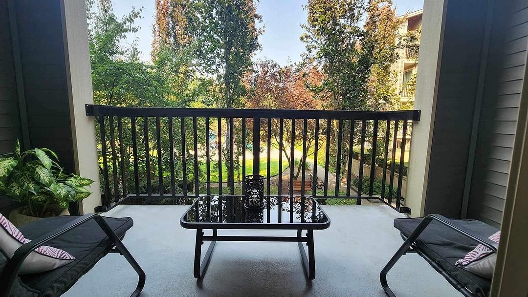 5655 210A St, Langley, BC 1 Bedroom Apartment for Rent liv.rent