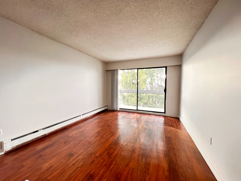 520 11th St, New Westminster, BC 1 Bedroom Apartment for Rent liv.rent