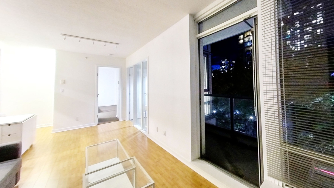 928 Beatty St, Vancouver, BC 1 Bedroom Apartment for Rent liv.rent