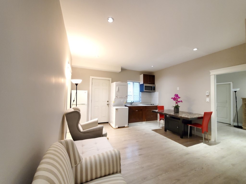 Pendlebury Rd, Richmond, BC 2 Bedroom Room for Rent liv.rent