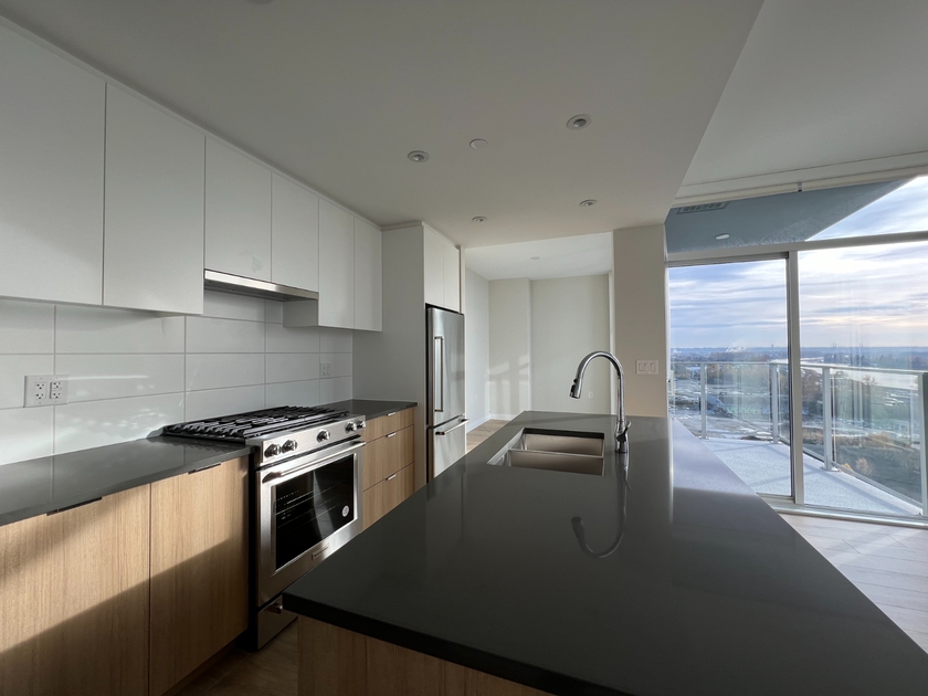 3430 E Kent Ave S, Vancouver, BC - 2 Bedroom Apartment for Rent | liv.rent