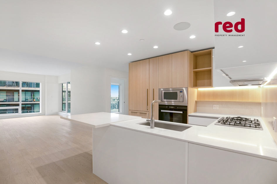 6811 Pearson Way, Richmond, BC 3 Bedroom Apartment for Rent liv.rent