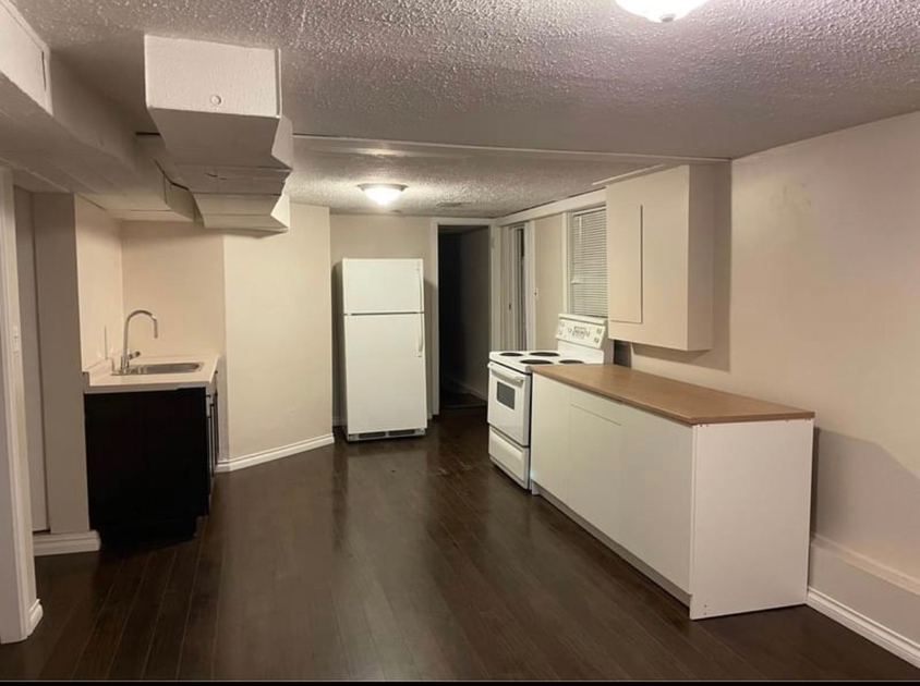 MacKenzie St, Vancouver, BC 2 Bedroom Apartment for Rent liv.rent