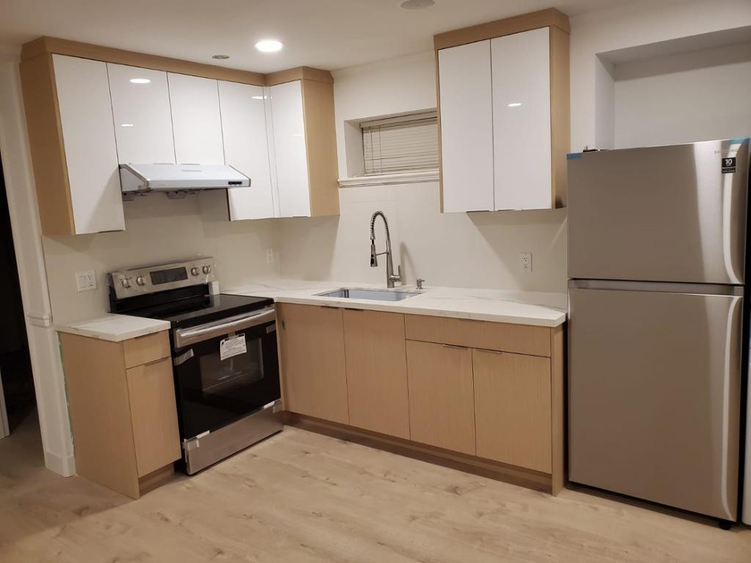 6726 Rupert St, Vancouver, BC 2 Bedroom Room for Rent liv.rent