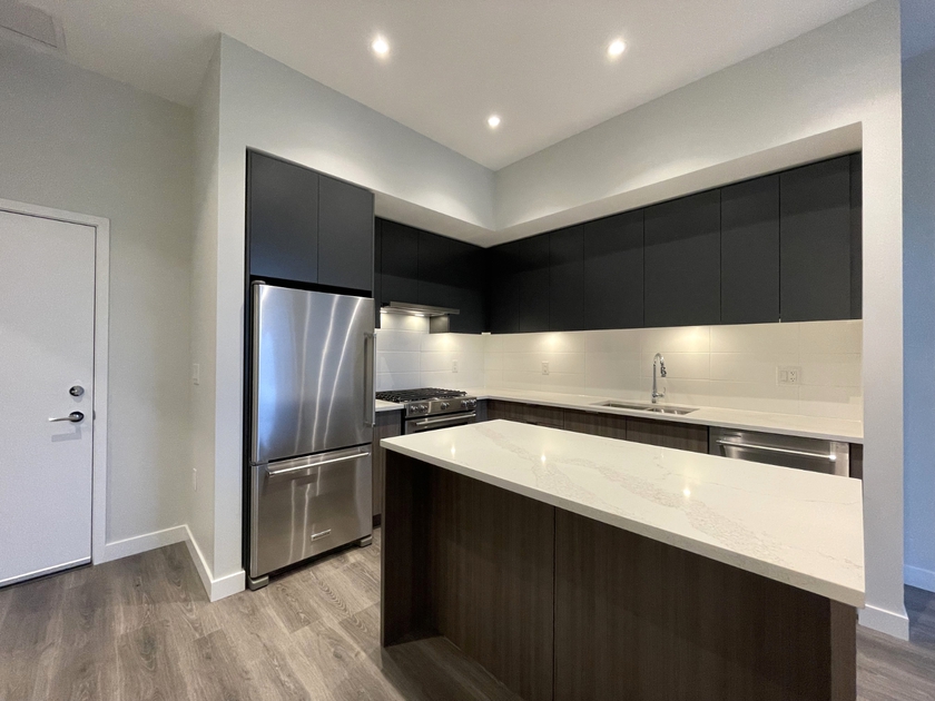 3430 E Kent Ave S, Vancouver, BC - 1 Bedroom Apartment for Rent | liv.rent