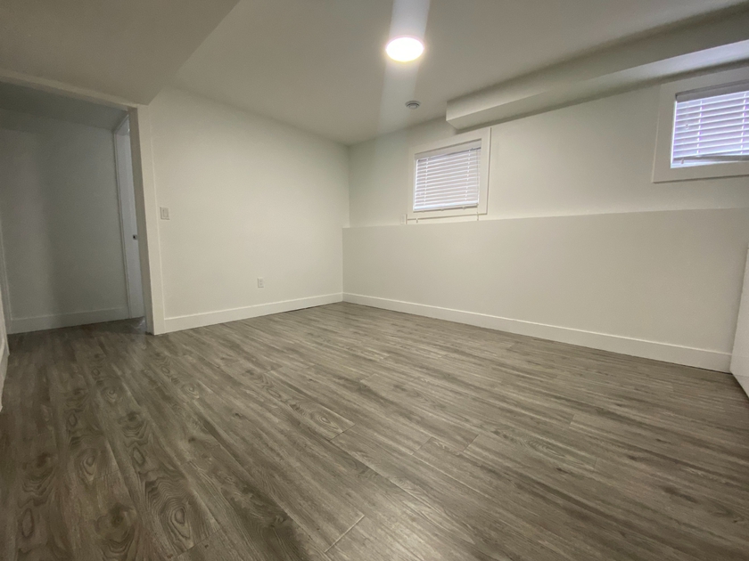 B 651 Renshaw Rd, Kelowna, BC 2 Bedroom Room for Rent liv.rent