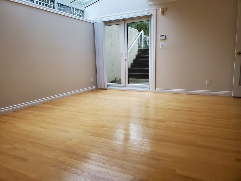 Nanton Ave, Vancouver, BC 2 Bedroom Room for Rent liv.rent