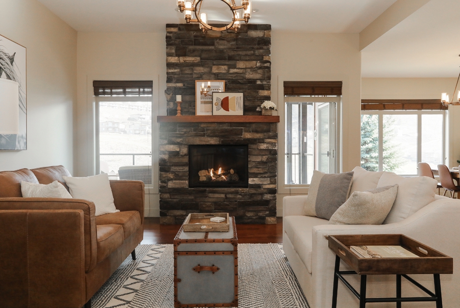 Tower Ranch Blvd E, Kelowna, BC 3 Bedroom House for Rent liv.rent