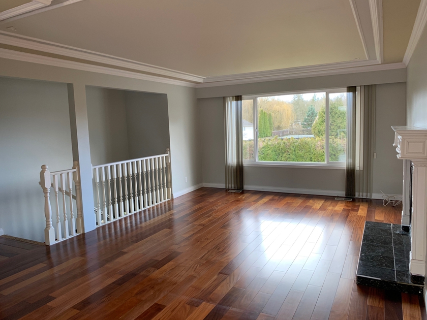 Royal Oak Ave, Burnaby, BC 3 Bedroom Room for Rent liv.rent