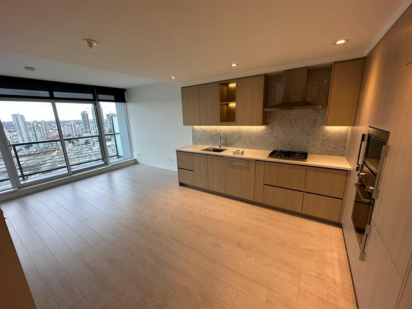 4730 Lougheed Hwy, Burnaby, BC 1 Bedroom Apartment for Rent liv.rent