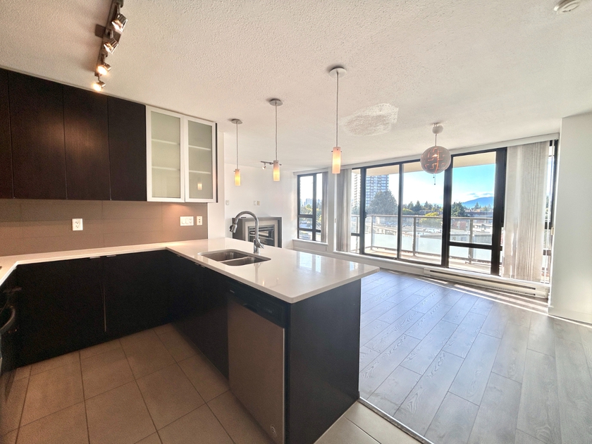 7325 Arcola St, Burnaby, BC 2 Bedroom Apartment for Rent liv.rent