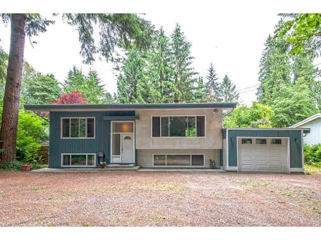 4 bedroom house for rent maple ridge bc