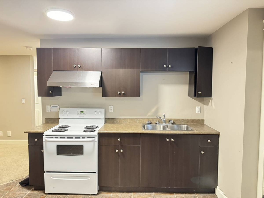 83A Ave, Langley, BC 2 Bedroom House for Rent liv.rent