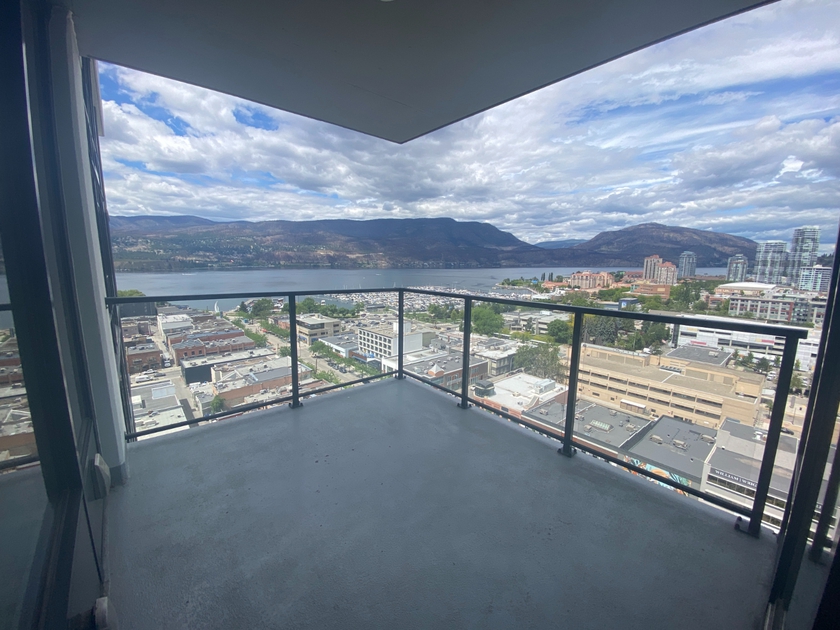 1588 Ellis, Kelowna, BC 2 Bedroom Apartment for Rent liv.rent