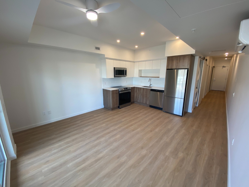 603 604 Cawston Ave, Kelowna, BC 2 Bedroom Apartment for Rent liv.rent