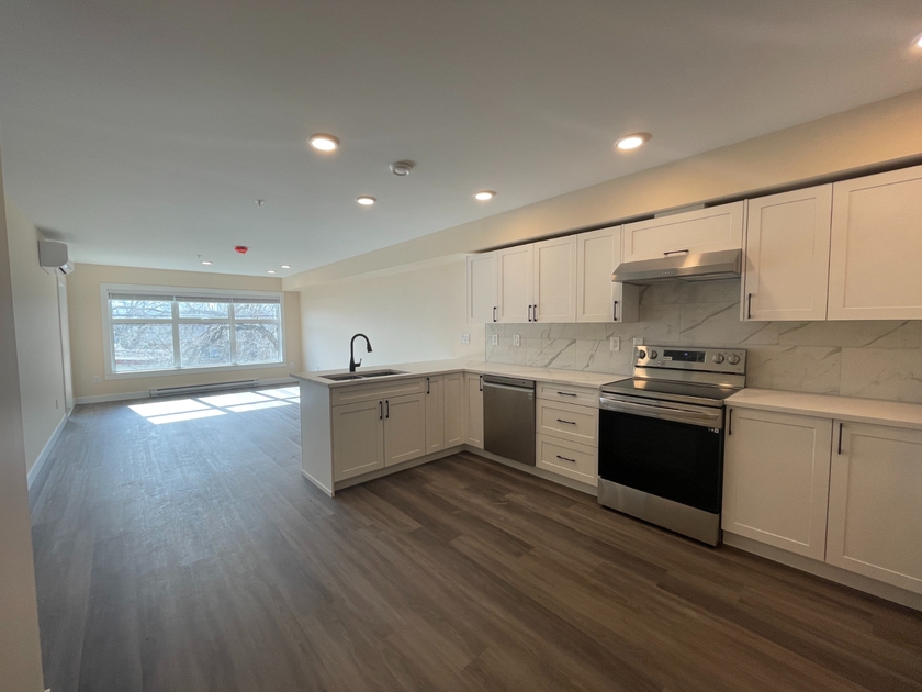 204 2411 Apollo Rd, West Kelowna, BC 2 Bedroom Apartment for Rent