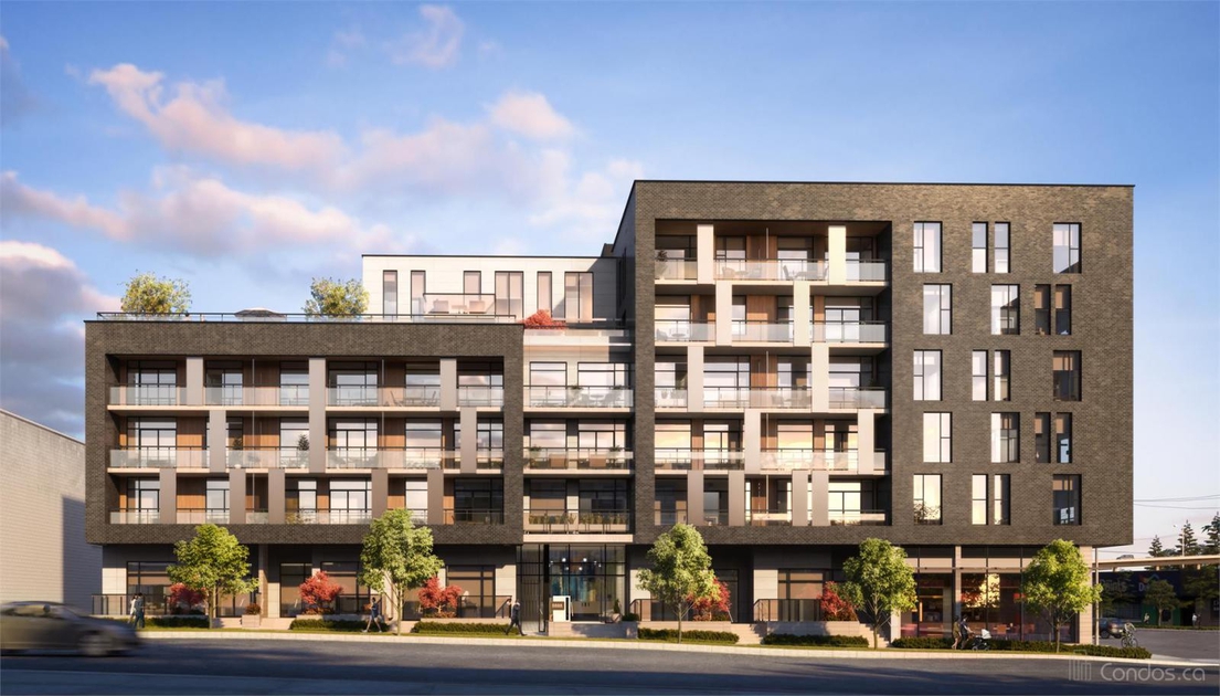 8888 Osler St, Vancouver, BC 1 Bedroom Apartment for Rent liv.rent