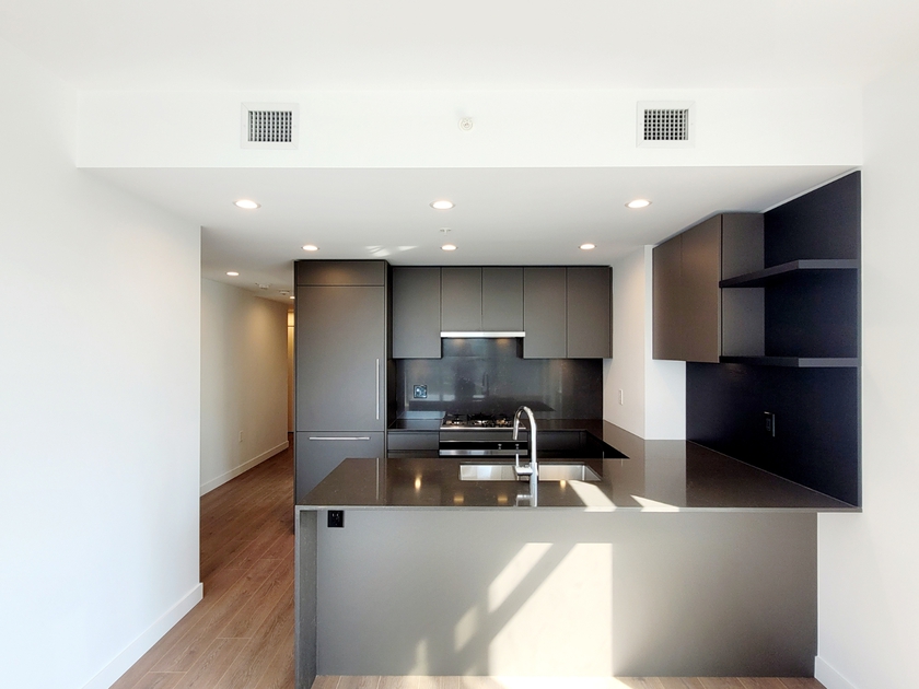 2181 Madison Ave, Burnaby, BC 2 Bedroom Apartment for Rent liv.rent