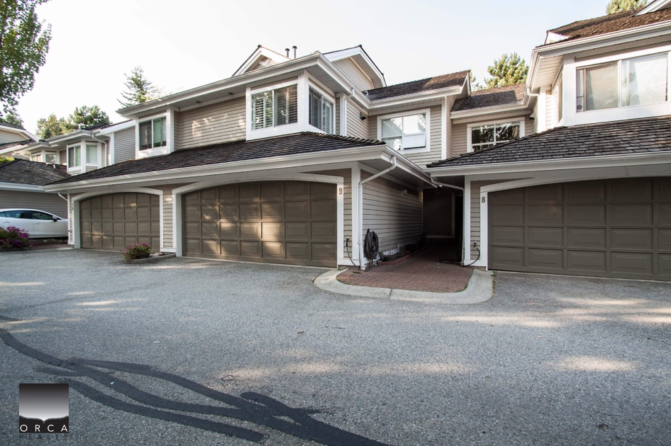 650 Roche Point Dr, North Vancouver District, BC 3 Bedroom House for