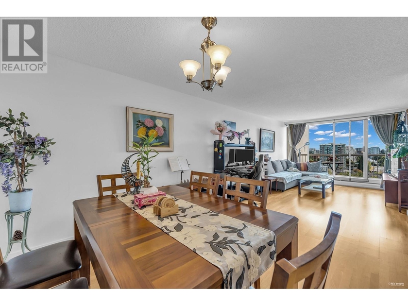 7100 Gilbert Road, Richmond, BC - 2 Bedroom Private Suite for Rent ...
