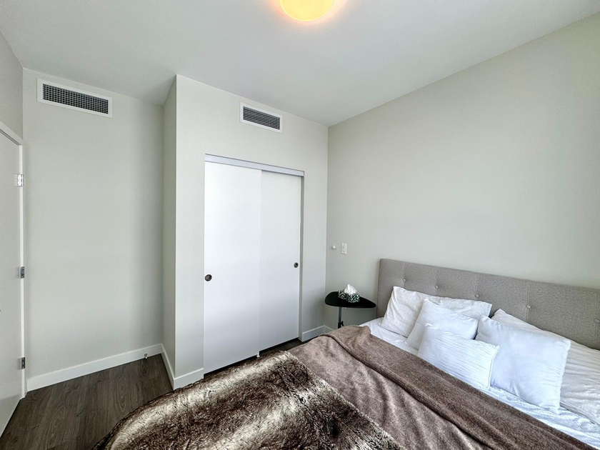 1703 - 3430 E Kent Ave S, Vancouver, BC - 1 Bedroom Apartment for Rent ...