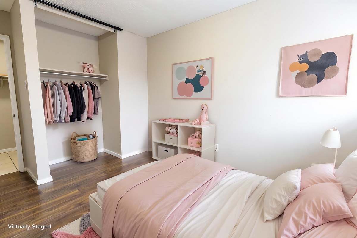 Bachelor - 50 Haddon Road SW, Calgary, AB - Studio Apartment for Rent ...