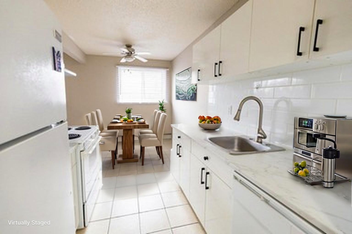 Bachelor - 50 Haddon Road SW, Calgary, AB - Studio Apartment for Rent ...