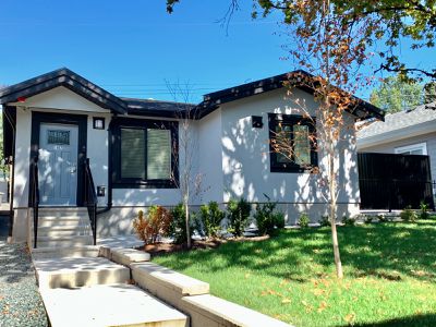 Apartments and Houses for Rent in Vancouver BC | liv.rent