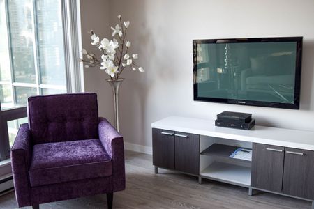 Apartments And Houses For Rent In Vancouver Bc Liv Rent