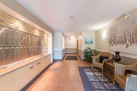 North Vancouver Apartments Houses And Rooms For Rent Liv Rent