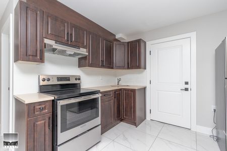 Canada City Houses On Rent - Dqbcjqxfnlvj8m