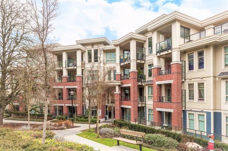 rent house new westminster