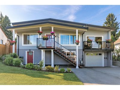 new westminster room for rent