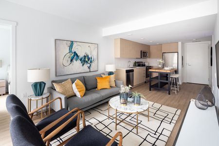 Vancouver Apartments Houses And Rooms For Rent Liv Rent