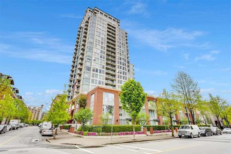 Places To Live For Rent