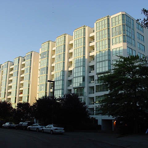 rent liv moberly vancouver cove pacific rd bc