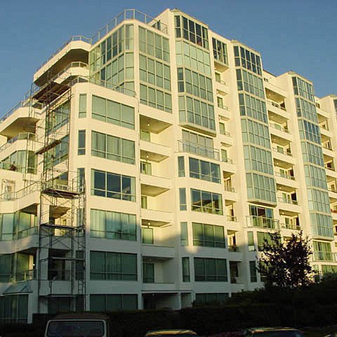 rent liv moberly cove vancouver pacific rd bc