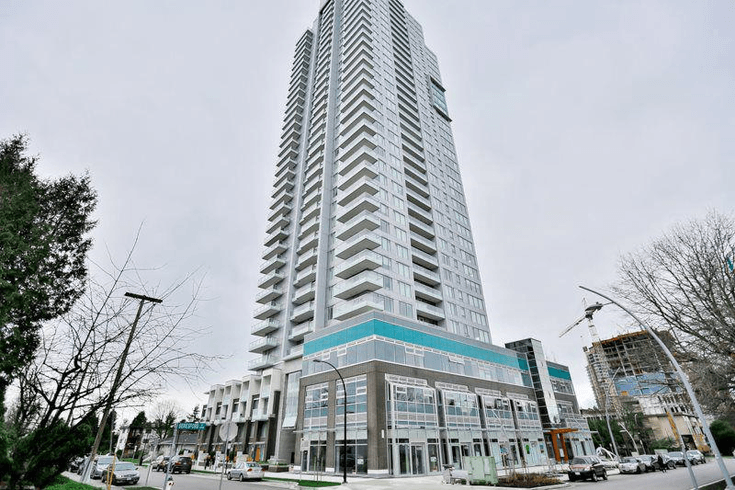 Silver Apartments For Rent 6333 Silver Ave Burnaby Bc Liv Rent