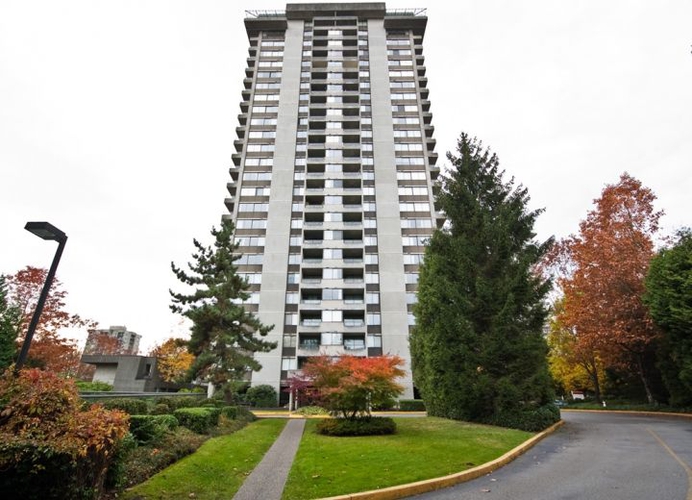 Concorde Place Apartments For Rent 9521 Cardston Court Burnaby Bc Liv Rent